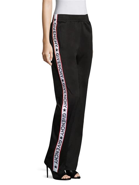 replica givenchy pants women|buy givenchy online.